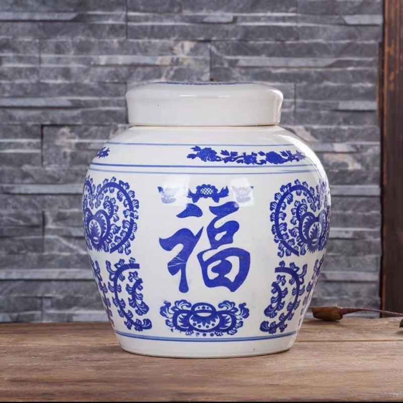 陶瓷骨灰盒3.jpg