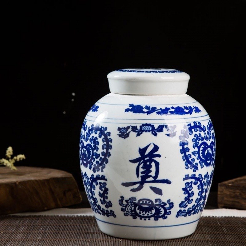 陶瓷骨灰盒1.jpg