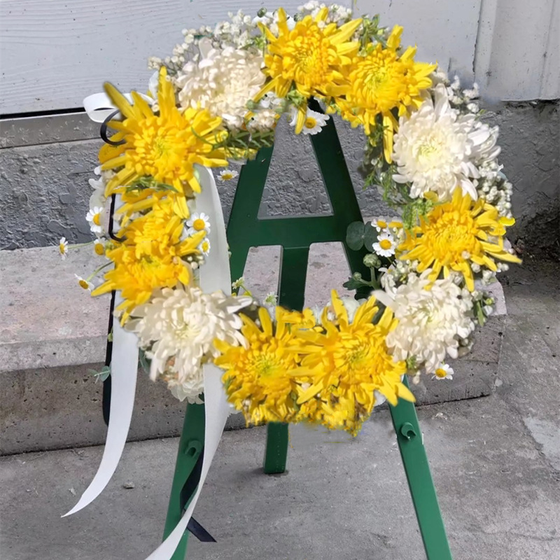 白事花圈.jpg