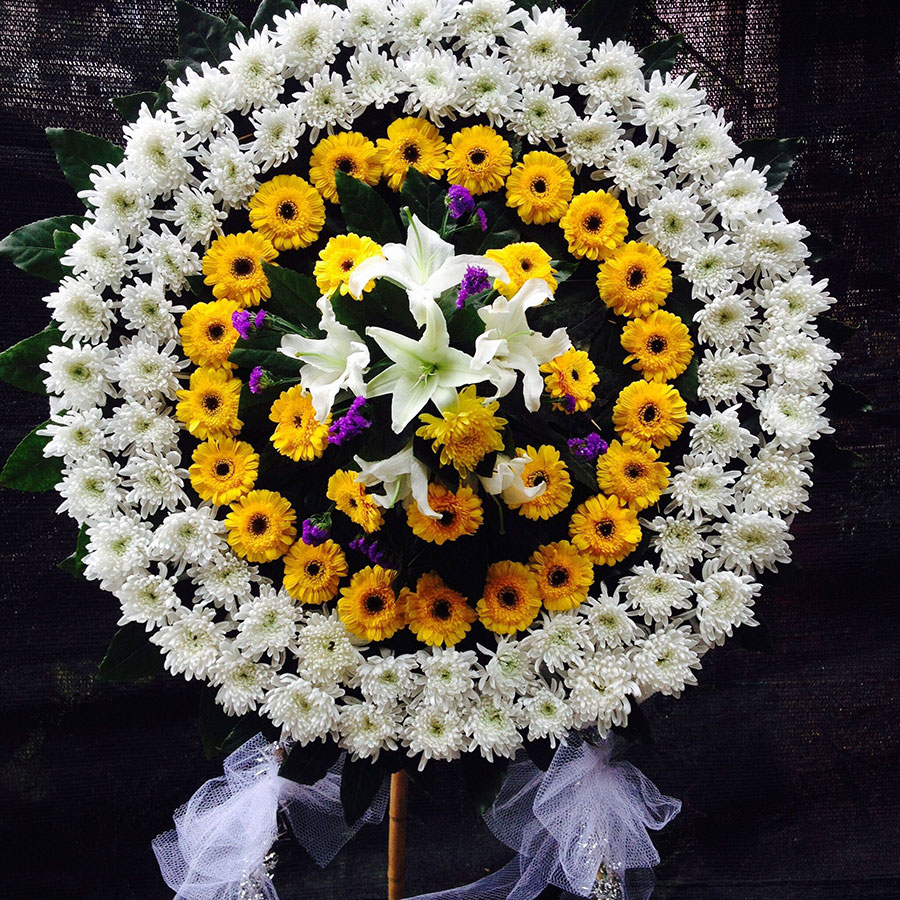 长沙花圈定做.jpg
