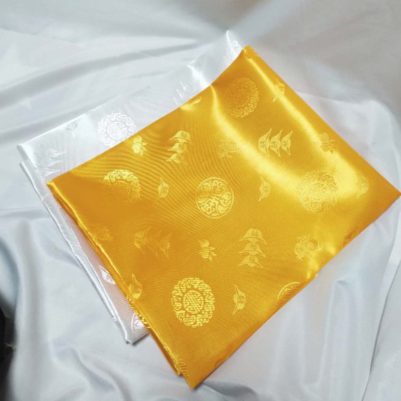 老人寿被.jpg